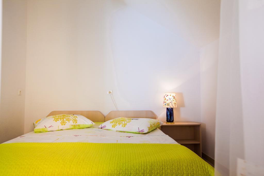 Beach Holiday Home Laura Mimice Εξωτερικό φωτογραφία