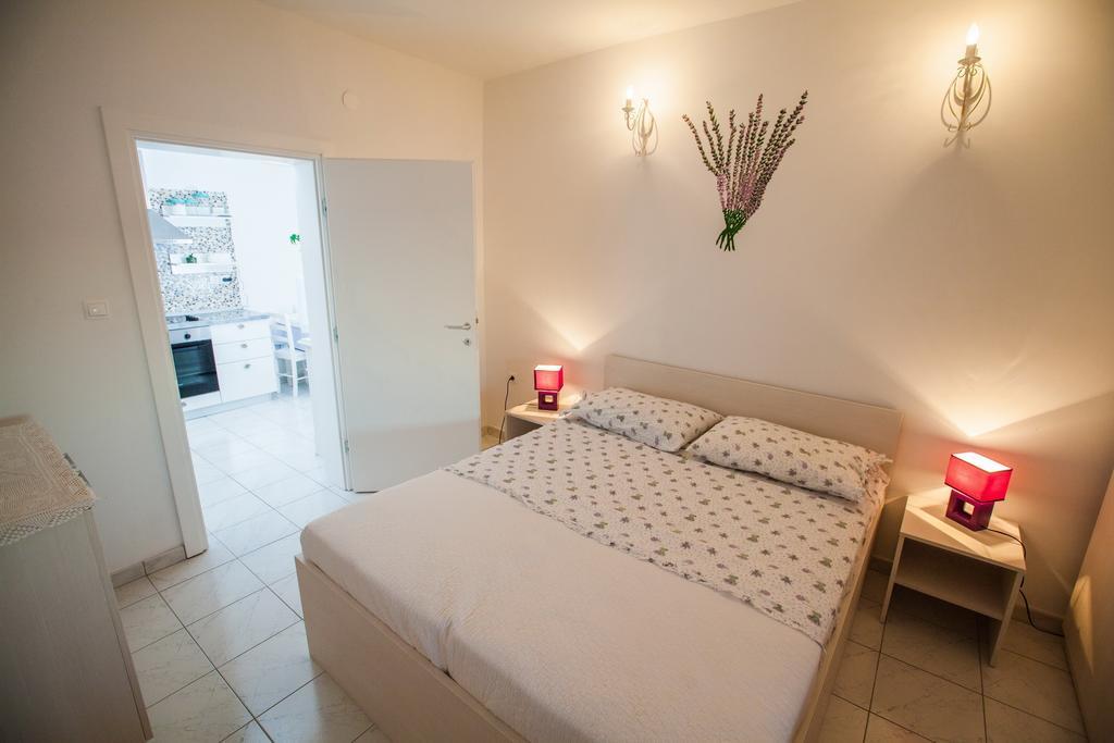 Beach Holiday Home Laura Mimice Δωμάτιο φωτογραφία