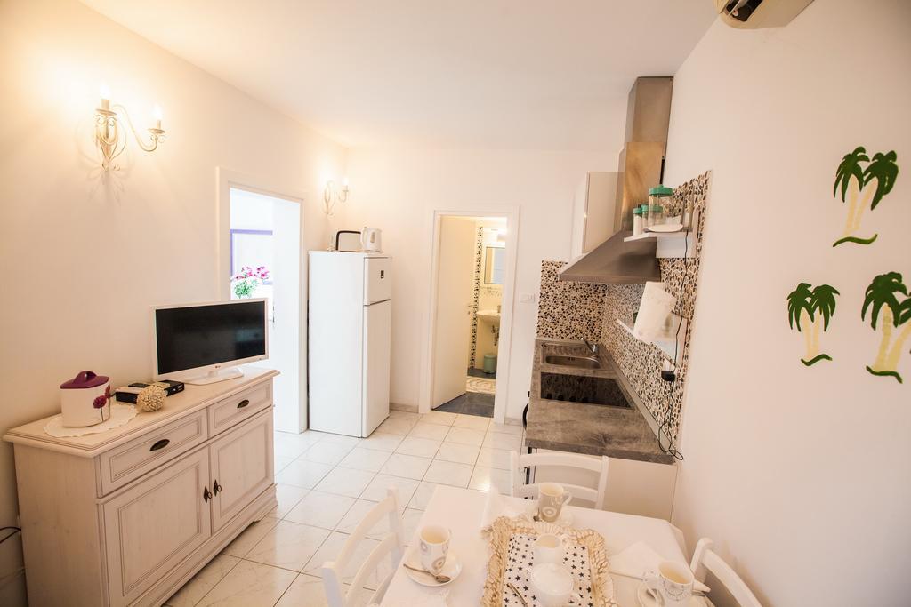 Beach Holiday Home Laura Mimice Δωμάτιο φωτογραφία