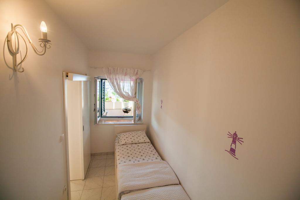 Beach Holiday Home Laura Mimice Δωμάτιο φωτογραφία