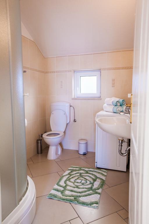 Beach Holiday Home Laura Mimice Δωμάτιο φωτογραφία