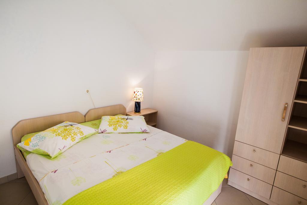 Beach Holiday Home Laura Mimice Δωμάτιο φωτογραφία